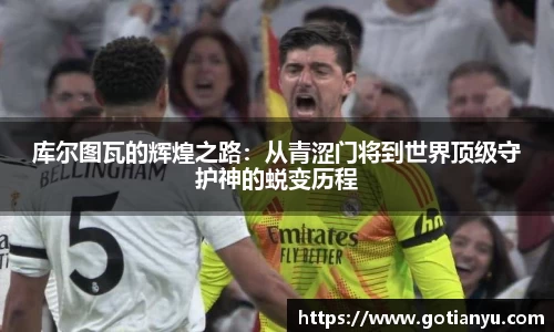 BBIN宝盈