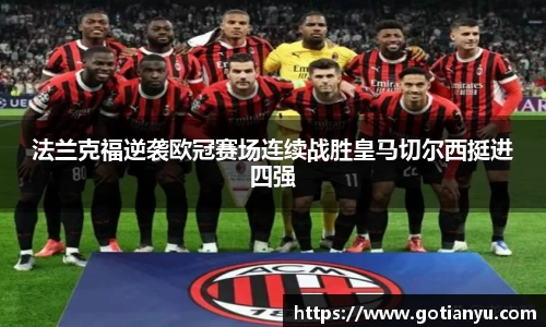 平博官网